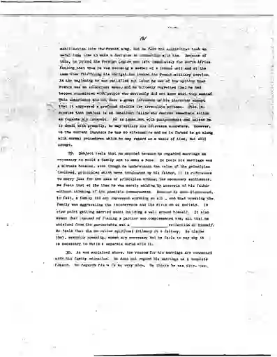 scanned image of document item 23/212