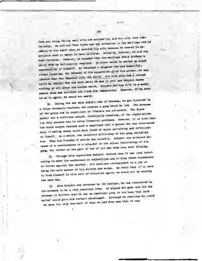 scanned image of document item 24/212