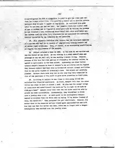 scanned image of document item 25/212