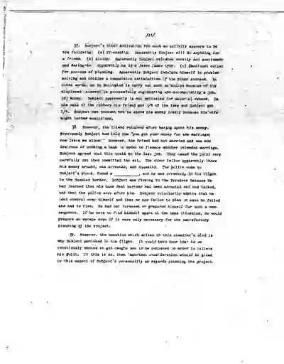 scanned image of document item 26/212