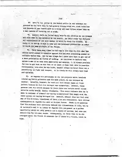 scanned image of document item 27/212