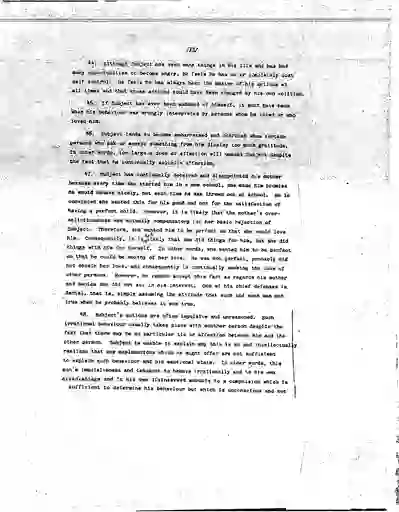 scanned image of document item 28/212