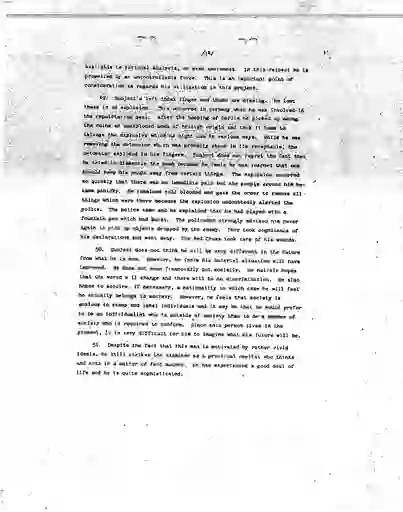 scanned image of document item 29/212