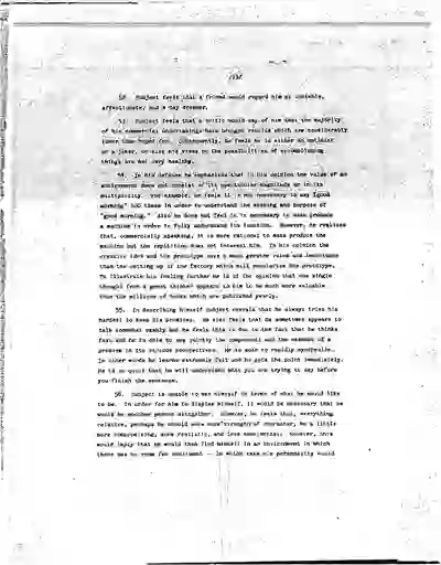 scanned image of document item 30/212