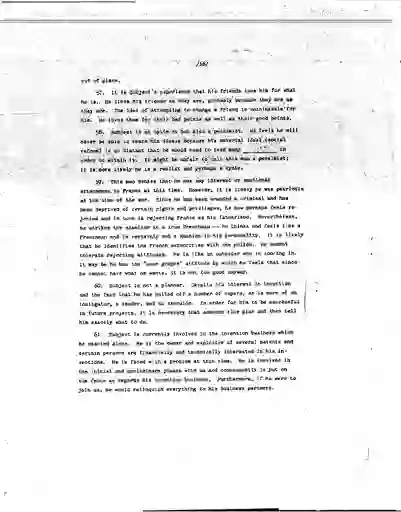 scanned image of document item 31/212