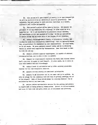 scanned image of document item 32/212