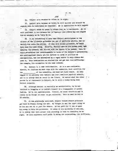 scanned image of document item 33/212