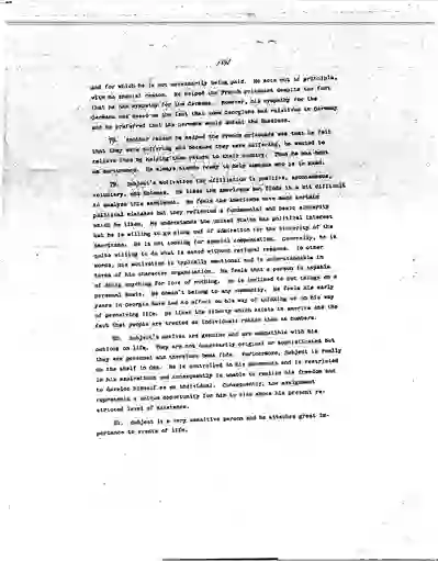 scanned image of document item 34/212