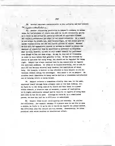 scanned image of document item 35/212