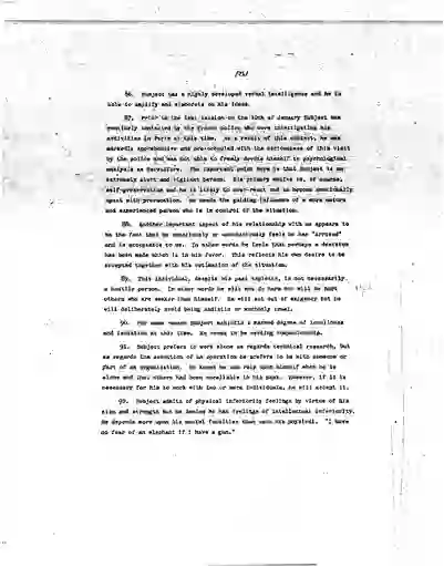 scanned image of document item 36/212