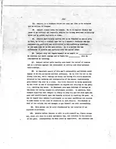 scanned image of document item 37/212