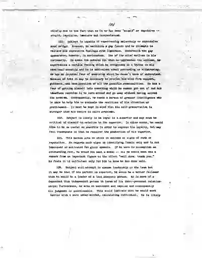 scanned image of document item 38/212