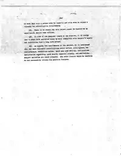 scanned image of document item 39/212