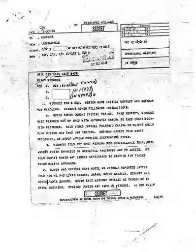 scanned image of document item 40/212