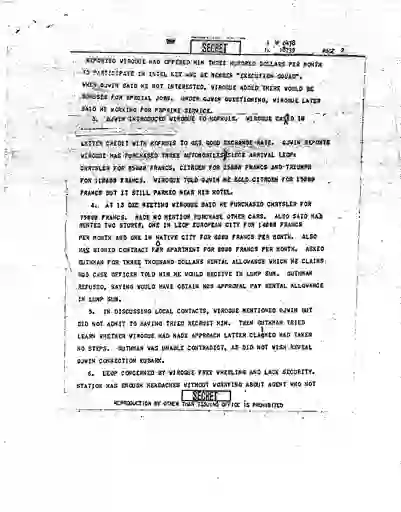 scanned image of document item 41/212