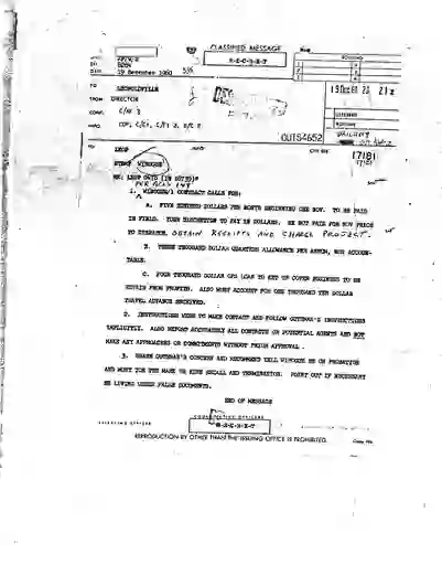 scanned image of document item 43/212