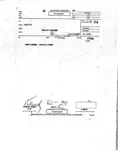 scanned image of document item 44/212