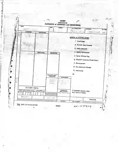 scanned image of document item 46/212