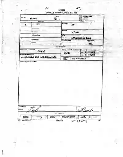 scanned image of document item 47/212