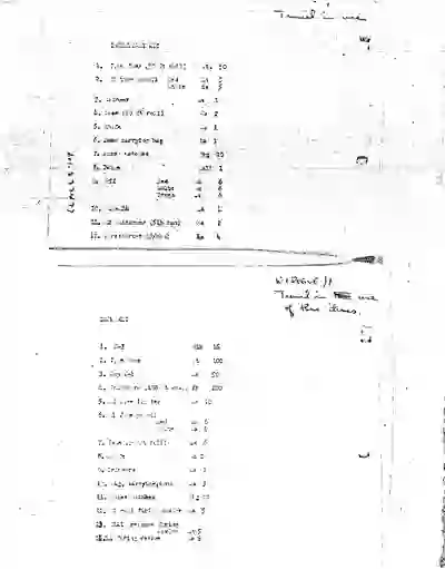 scanned image of document item 48/212