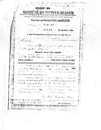 scanned image of document item 52/212