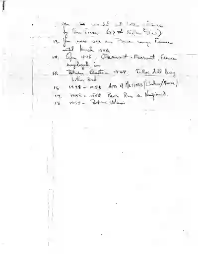 scanned image of document item 55/212