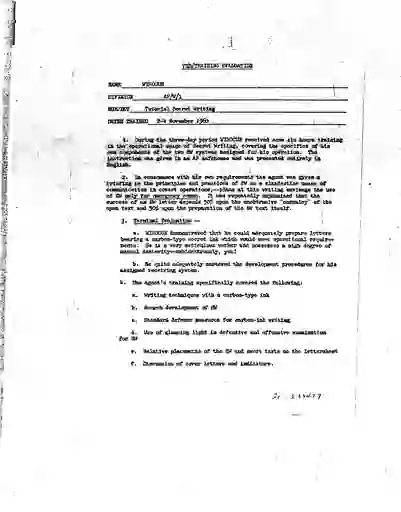 scanned image of document item 56/212