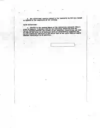 scanned image of document item 57/212