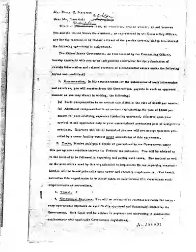 scanned image of document item 59/212