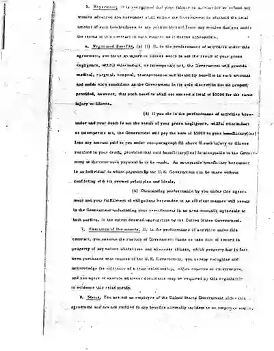 scanned image of document item 60/212