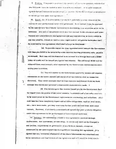 scanned image of document item 61/212