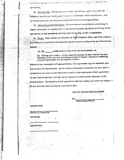 scanned image of document item 62/212