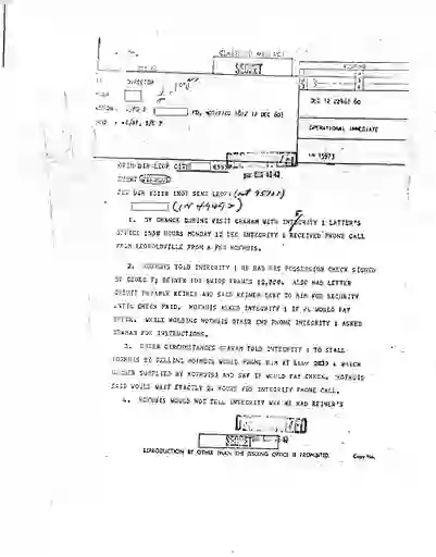 scanned image of document item 63/212