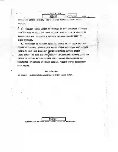 scanned image of document item 64/212