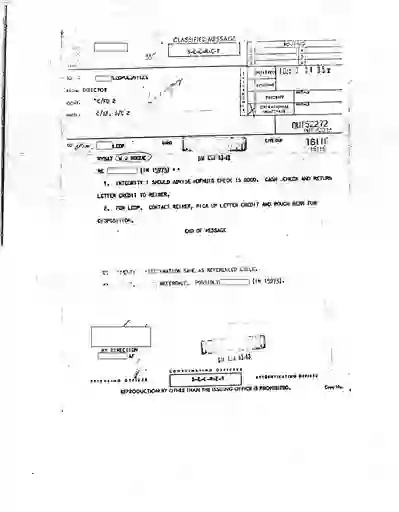 scanned image of document item 65/212