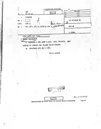 scanned image of document item 66/212