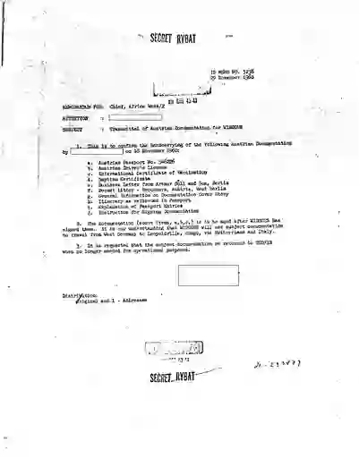 scanned image of document item 67/212