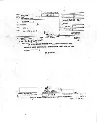 scanned image of document item 68/212