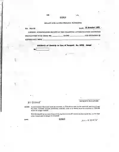 scanned image of document item 70/212