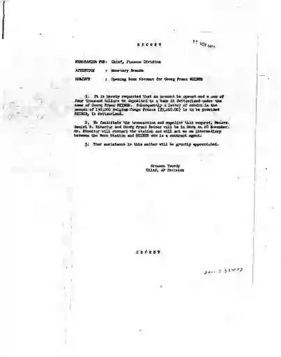 scanned image of document item 71/212