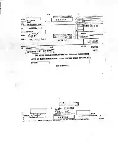 scanned image of document item 72/212