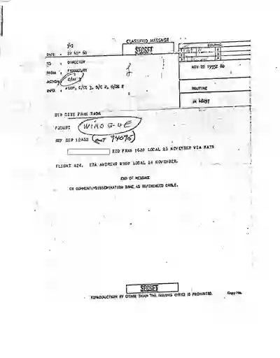 scanned image of document item 73/212