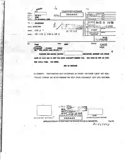 scanned image of document item 75/212