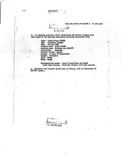 scanned image of document item 79/212