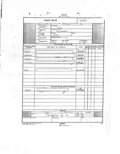 scanned image of document item 80/212