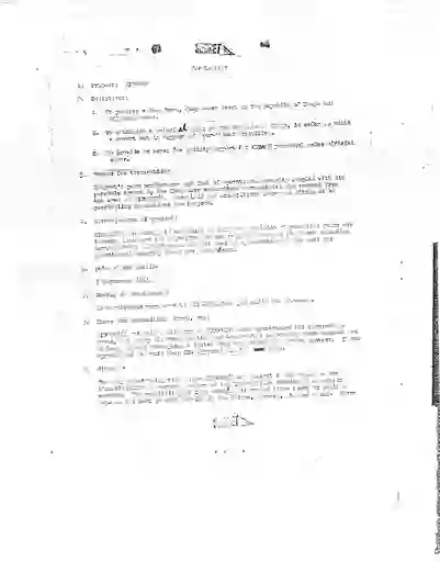 scanned image of document item 81/212