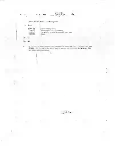 scanned image of document item 82/212