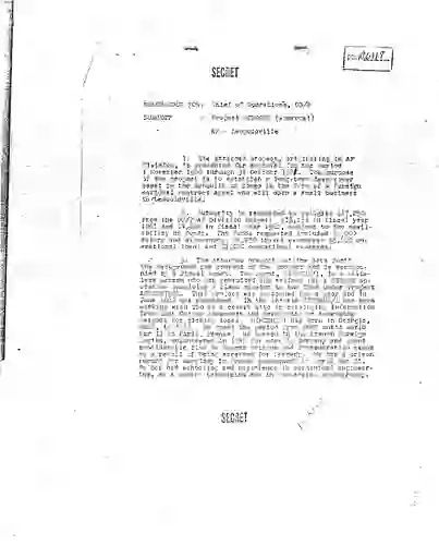 scanned image of document item 83/212