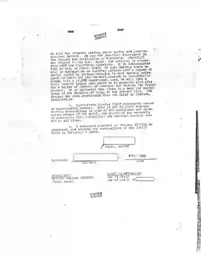 scanned image of document item 84/212