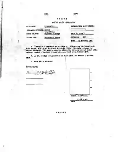 scanned image of document item 85/212